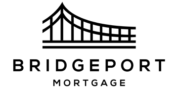 Bridgeport Mortgage 